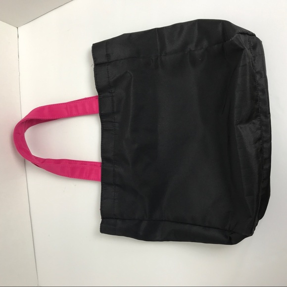 Laila Rowe Medium Tote - Picture 7 of 9